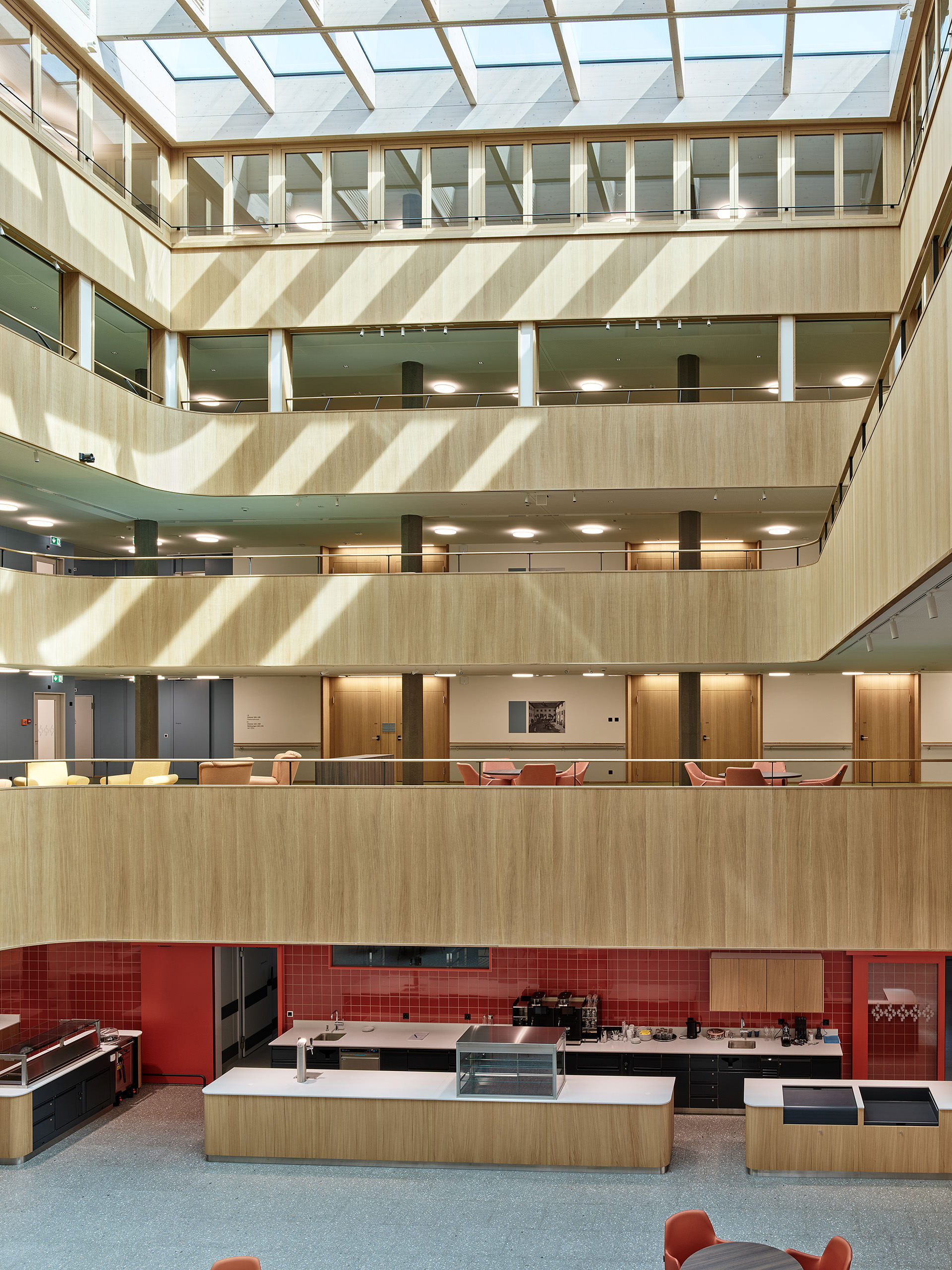 Ahp0068 AIQ4 008499 J2560